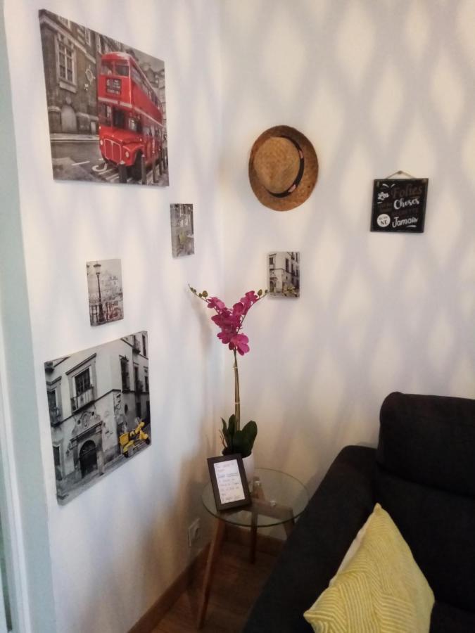 O Douceurs Sucrees Cabourg Bed and Breakfast Εξωτερικό φωτογραφία